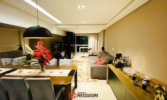 Imagem: INCRÍVEL AP 4 SUÍTES VISTA PARA O MAR