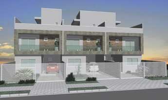 Imagem 3: Sobrado para Venda em Curitiba, Fanny, 3 dormitórios, 1 suíte, 3 banheiros, 2 vagas