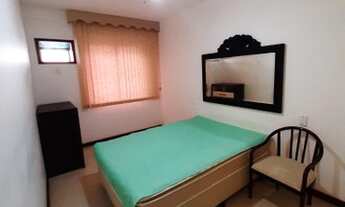 Imagem 7: CABO FRIO - Apartamento Padrão - Braga