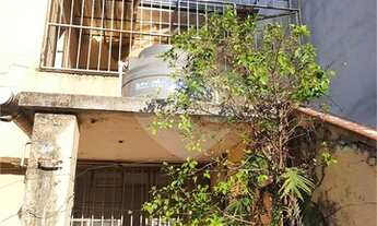 Imagem 5: Terreno com ótima localização na CASA VERDE