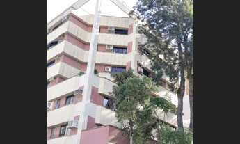 Imagem: Sala para venda no Centro - Criciúma /