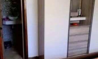 Imagem 3: 2 Casas no mesmo lote, ao lado de Bacaxá