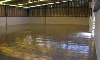 Imagem 4: Galpão industrial para locação, Nova Vinhedo, Vinhedo