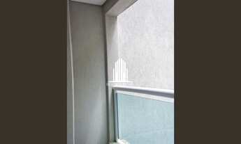 Imagem 6: Apartamento à venda com 94m², 3 quartos e 2 vagas