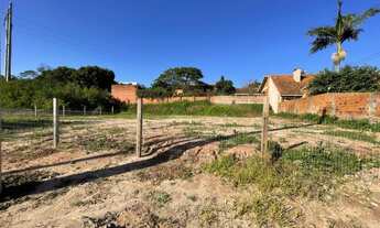 Imagem 3: Oportunidade!!! Excelente Terreno