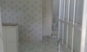 Imagem 2: Apartamentos para alugar !