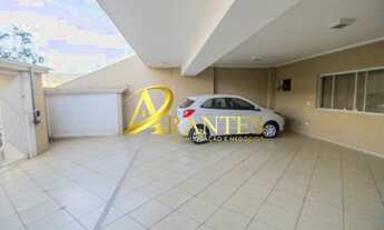 Imagem 7: CASA RESIDENCIAL em ATIBAIA - SP, JARDIM NIRVANA