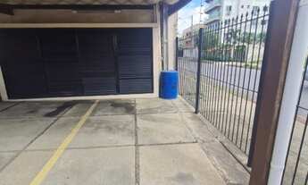 Imagem 2: APARTAMENTO NO FLAMBOYANT