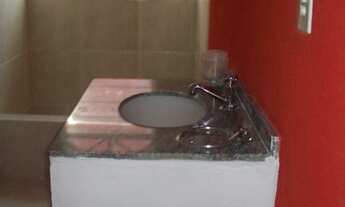 Imagem 4: SOROCABA - Casa Padrão - Nova Sorocaba