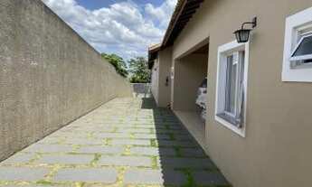 Imagem 5: Casa de condomínio para aluguel e venda com 317 metros quadrados com 3 quartos