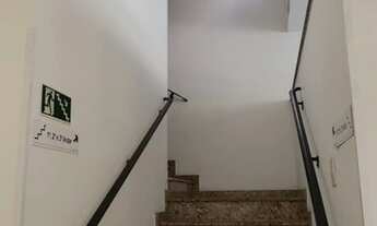 Imagem 4: Prédio para alugar, 83242 m² por R$ 28.000,00/mês - Centro - Santo André/SP