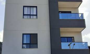 Imagem 5: APTO. 01 SUÍTE - FAZENDA