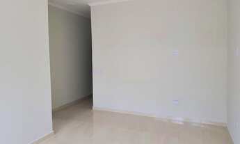 Imagem 3: Casa Casa com 2 dormitórios