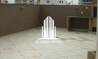 Imagem 4: LINDO APARTAMENTO NA VILA MASCOTE