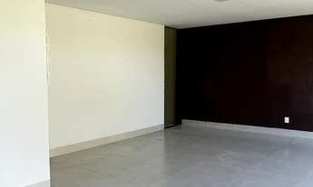 Imagem 2: Sobrado à venda