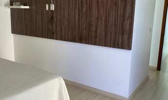 Imagem 3: Casa no bairro Tabajaras - Uberlândia - MG