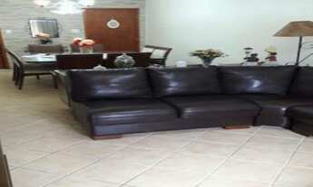 Imagem 3: Apartamento, Residencial em condomínio para Venda, Campo Grande, Santos