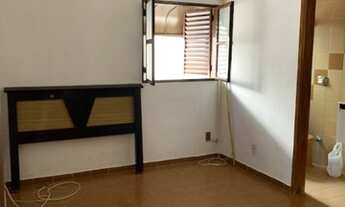 Imagem 5: SÃO JOSÉ DO RIO PRETO - Apartamento Padrão - VILA IDEAL