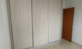 Imagem 5: Apartamento para venda com 54 metros quadrados com 2 quartos