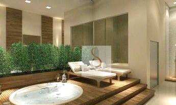 Imagem: Apartamento à VENDA no Jardim Apolo com