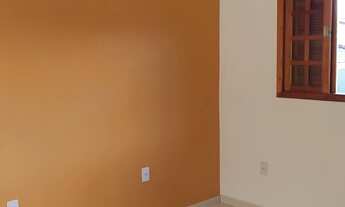 Imagem 5: Sobrado novo no Jd Portugal 119 mt e 4 Dormitórios