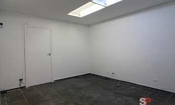 Imagem 4: Excelente casa comercial Saúde 1.800.000