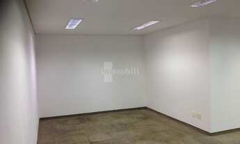 Imagem 6: Paulista sala comercial px do metro Brigadeiro