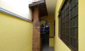 Imagem 5: Casa com 3 dorms, Jardim Cidade l, Salto - R$ 335 mil