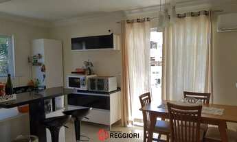 Imagem 6: DIFERENCIADO 2 SUÍTES NAÇÕES BC PERMUTA CAMBORIÚ