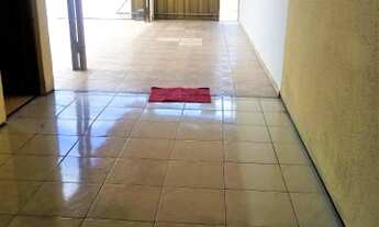 Imagem 6: Casa ampla com 2 suítes no Parque Dom Pedro