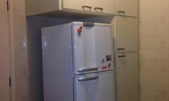 Imagem 6: Ótimo Apto no Centro, com 82m², 2 vagas, bem localizado, Sol da manha!