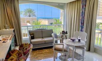 Imagem 4: Mansão Luxuosa no Bairro de Lourdes, 4 suítes e 7 vagas de Garagem