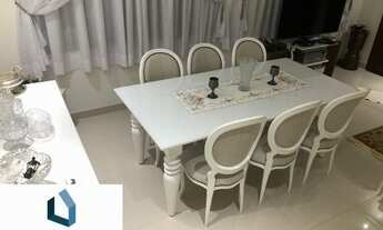 Imagem 2: CASA RESIDENCIAL em SÃO PAULO - SP, CAMBUCI