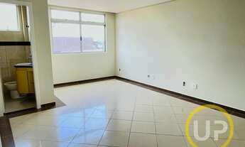 Imagem 6: Apartamento em Jardim da Cidade - Betim