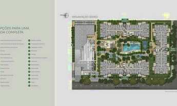 Imagem 4: Imperdível a venda de 1 apartamento em Parque Residencial da Lapa