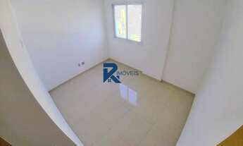 Imagem 4: Apartamento para venda com 184 metros quadrados com 4 quartos em Jardim Camburi - Vitória