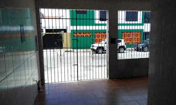 Imagem 4: Aracaju - Casa Padrão - Siqueira Campos