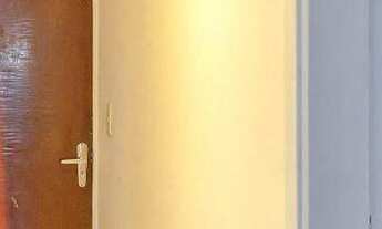 Imagem 7: Apartamento com 1 dormitório à venda, 69 m² por R$ 495.396 - Perdizes - São Paulo/SP