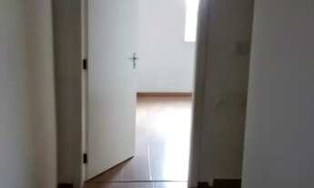 Imagem 6: CASA RESIDENCIAL em BARUERI - SP, JARDIM REGINA ALICE