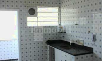 Imagem 4: Apartamento 3 Quartos!!!