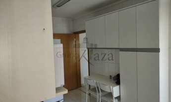 Imagem 6: Apartamento para venda com 120 metros Vila Betânia