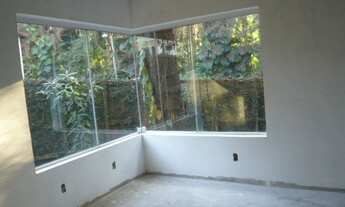 Imagem 3: SOBRADO EM RUA FECHADA COM SEGURANÇA 24 HORAS, NO MELHOR DA CHÁCARA MONTE ALEGRE !