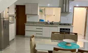 Imagem 3: CONSELHEIRO LAFAIETE - Casa Padrão - Novo Horizonte