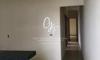 Imagem 6: Casa geminada com 2 quartos - Bairro Parque Residencial Michael Licha em Londrina