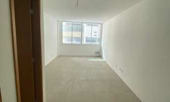 Imagem 3: Centro comercial para aluguel e venda possui 28 metros quadrados em São Francisco - Niteró