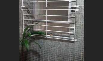 Imagem 6: Sala para alugar, 120 m² por R$ 2.500/mês - Centro - Santo André/SP