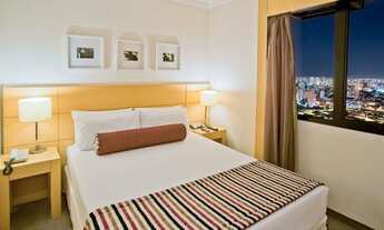 Imagem 5: APARTAMENTO COM FINO ACABAMENTO NO MELHOR DO CAMPO BELO