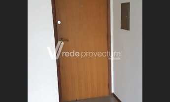 Imagem 4: Campinas - Apartamento Padrão - Bosque