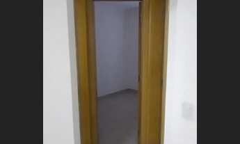 Imagem 6: Apartamento sem Condomínio para Venda em Santo André, Vila Alzira, 2 dormitórios, 1 banhei