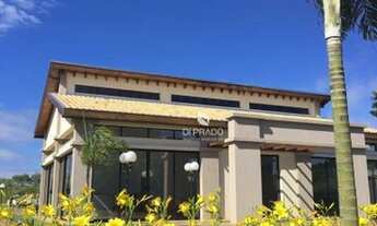 Imagem 3: Terreno à venda- Itupeva/SP